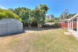 313 Abery - Photo 40