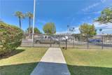 313 Abery - Photo 5