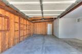313 Abery - Photo 41