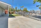 313 Abery - Photo 6