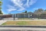 313 Abery - Photo 7