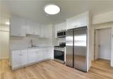 313 Abery - Photo 8
