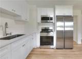 313 Abery - Photo 9