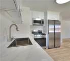 313 Abery - Photo 10