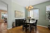 1344 Sea Pines - Photo 11