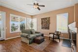 1344 Sea Pines - Photo 12