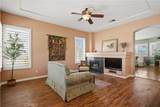 1344 Sea Pines - Photo 13
