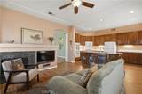 1344 Sea Pines - Photo 14