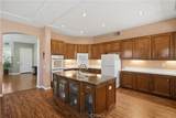 1344 Sea Pines - Photo 15