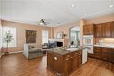 1344 Sea Pines - Photo 16