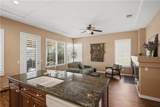 1344 Sea Pines - Photo 17