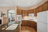 1344 Sea Pines - Photo 18