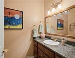 1344 Sea Pines - Photo 25