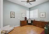 1344 Sea Pines - Photo 26