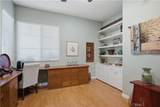 1344 Sea Pines - Photo 27