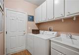 1344 Sea Pines - Photo 28