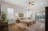 1344 Sea Pines - Photo 29