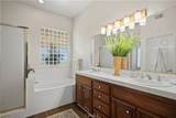1344 Sea Pines - Photo 32