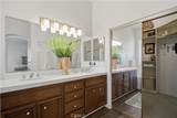 1344 Sea Pines - Photo 34