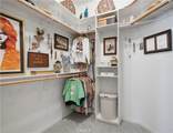 1344 Sea Pines - Photo 35