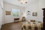1344 Sea Pines - Photo 36