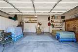 1344 Sea Pines - Photo 42