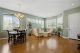 1344 Sea Pines - Photo 8