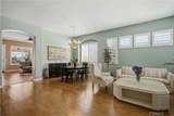 1344 Sea Pines - Photo 9
