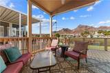 675 Parker Dam Rd - Photo 1