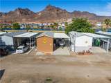 675 Parker Dam Rd - Photo 16