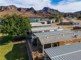 675 Parker Dam Rd - Photo 17