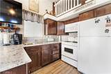 675 Parker Dam Rd - Photo 21