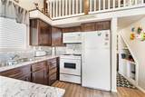 675 Parker Dam Rd - Photo 22