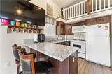 675 Parker Dam Rd - Photo 23