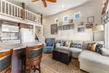 675 Parker Dam Rd - Photo 24