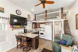 675 Parker Dam Rd - Photo 26