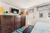 675 Parker Dam Rd - Photo 29