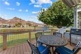 675 Parker Dam Rd - Photo 4