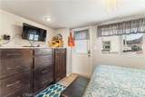 675 Parker Dam Rd - Photo 31