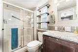 675 Parker Dam Rd - Photo 34