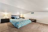675 Parker Dam Rd - Photo 40