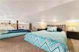 675 Parker Dam Rd - Photo 41