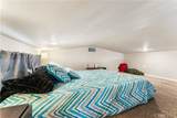 675 Parker Dam Rd - Photo 43