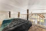 675 Parker Dam Rd - Photo 44