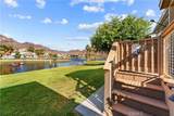 675 Parker Dam Rd - Photo 6