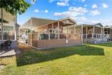 675 Parker Dam Rd - Photo 9