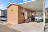 675 Parker Dam Rd - Photo 10