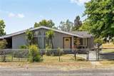 2153 4th Street - Photo 1
