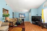 2153 4th Street - Photo 2