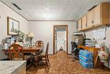 2153 4th Street - Photo 11